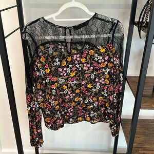 Zara Basic Collection